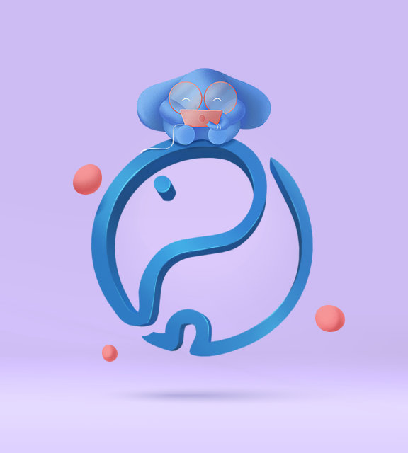 BALANCE